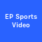 EP Sports Video